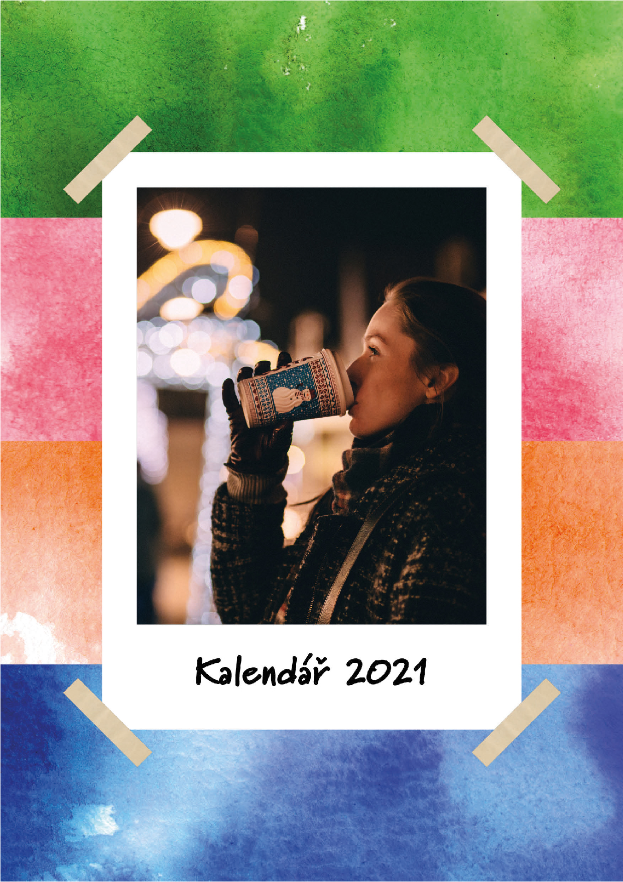 reakce_reklamni_a_komunikacni_centrum_kalendare_s_fotkama