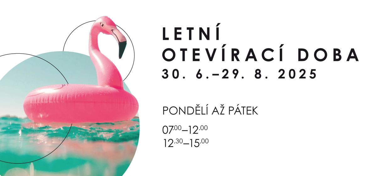 reakce_letni_oteviraci_doba25