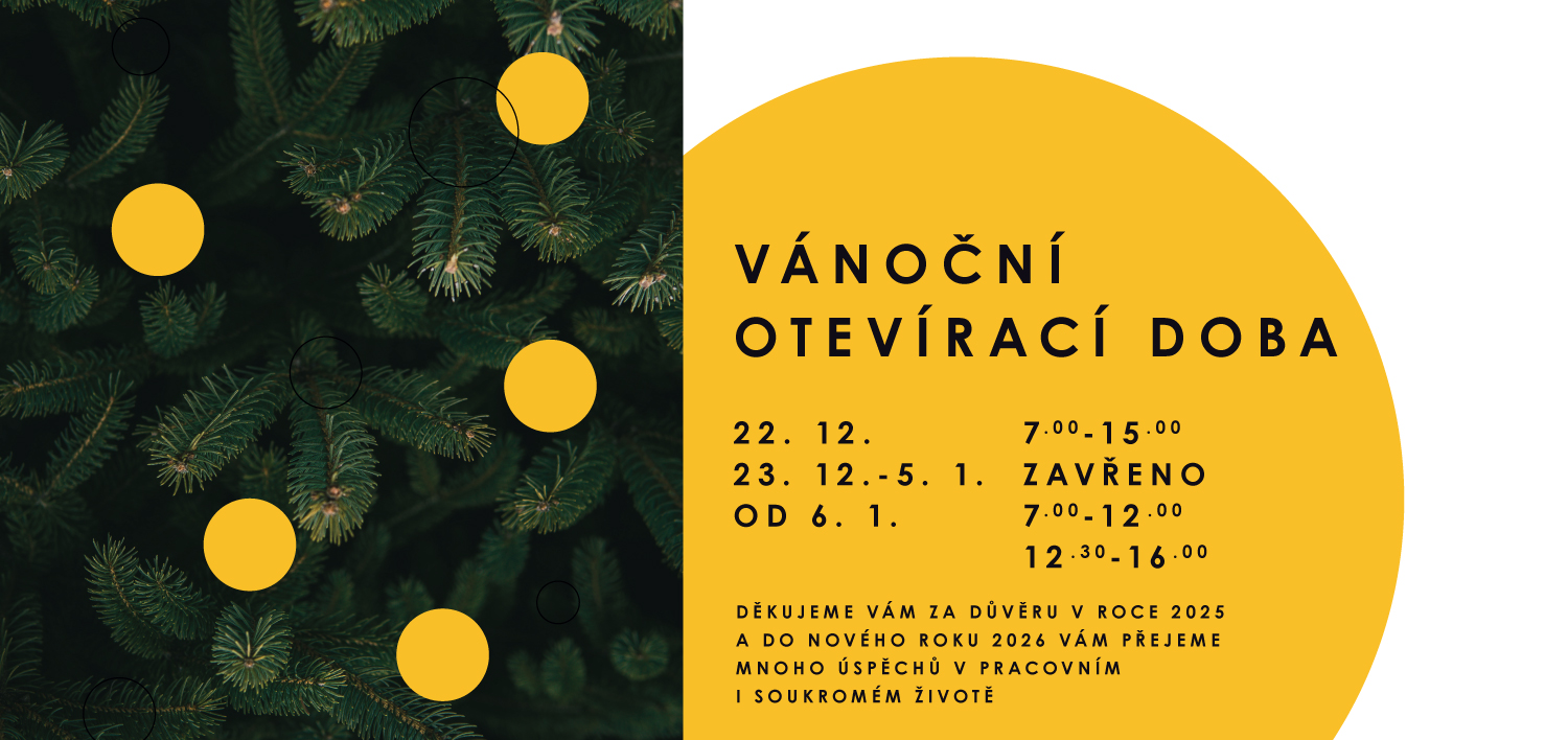 vanocni_otviracka25